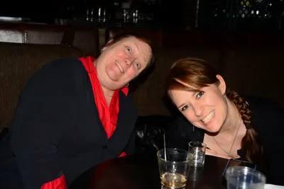 DSC_1379 (Large).JPG